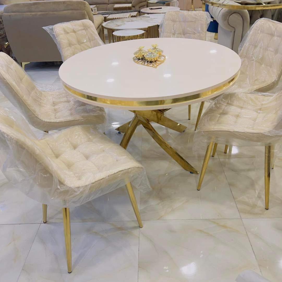 Les Residences De Djibril Le Blanc-Mesnil Εξωτερικό φωτογραφία